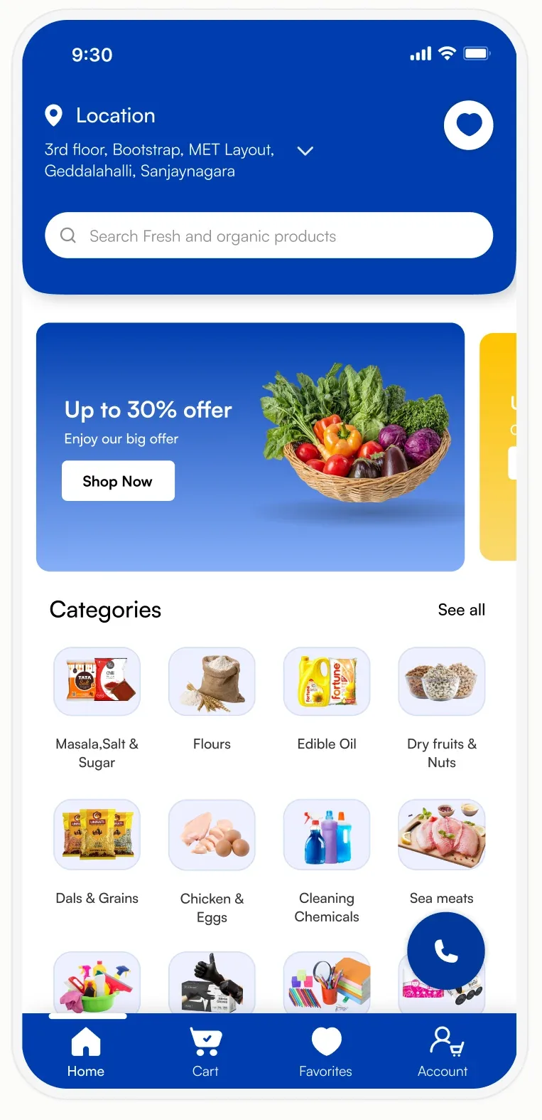 Home Page