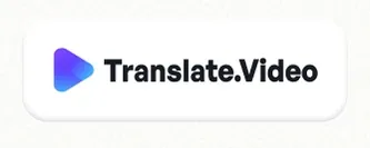 Translate.video