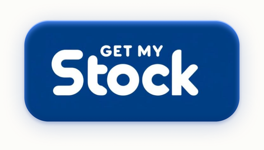 Get My Stock
