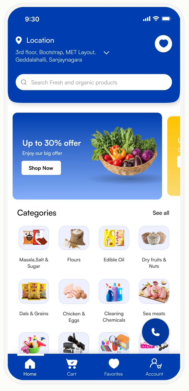 Home Page