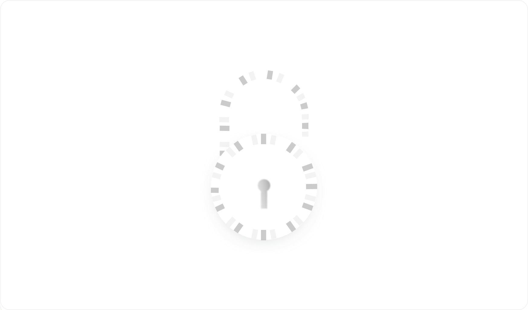 Vitra Universe (Product)